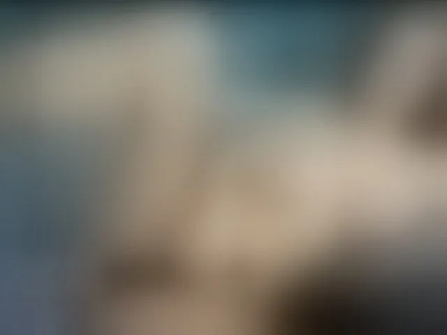 Live sex webcam photo for pie--ashley #292345147