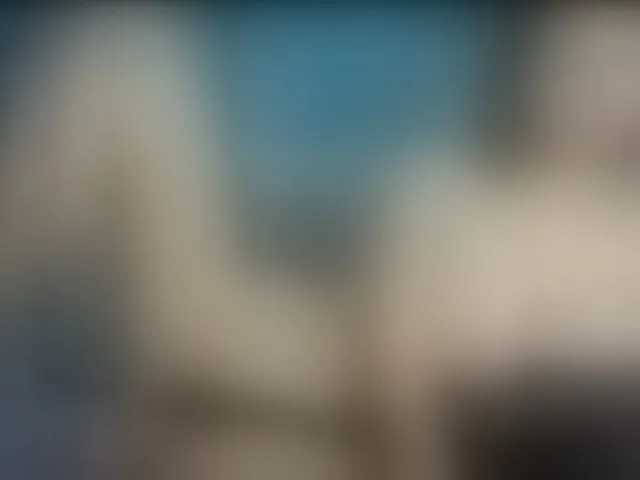 Live sex webcam photo for pie--ashley #292368057