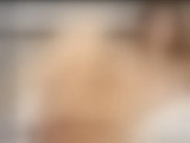 Live sex webcam photo for pie--ashley #292696335