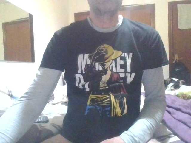 Live sex webcam photo for pikarin #290424584