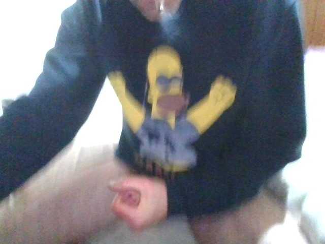 Live sex webcam photo for pikarin #290816677