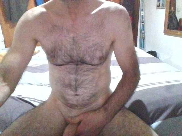 Live sex webcam photo for pikarin #291524170