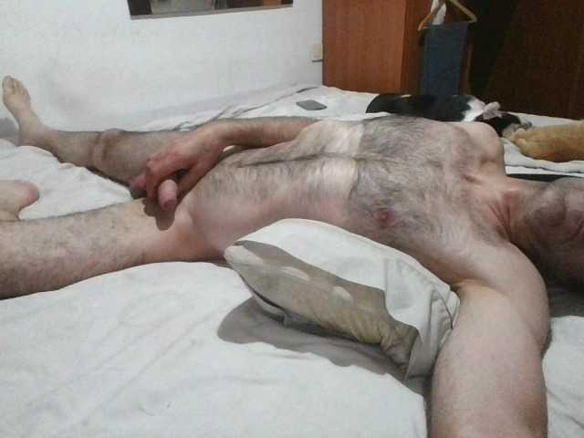 Live sex webcam photo for pikarin #291770561