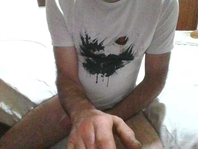 Live sex webcam photo for pikarin #291801187