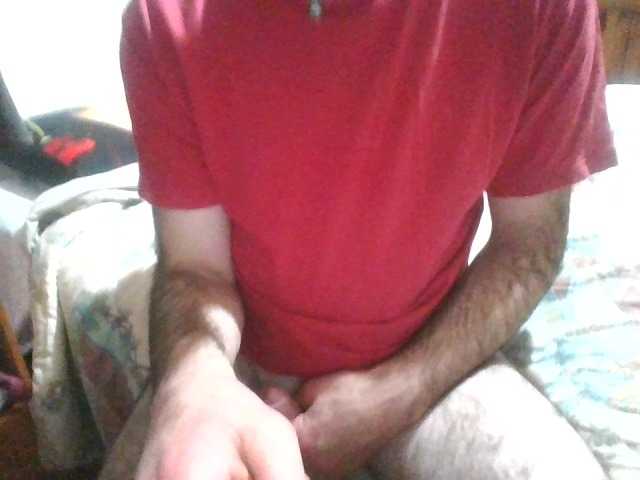 Live sex webcam photo for pikarin #292203475