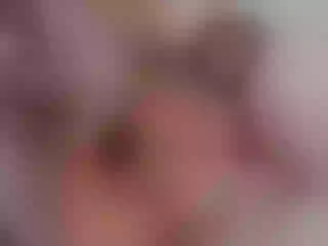 Live sex webcam photo for pikayle #290378990