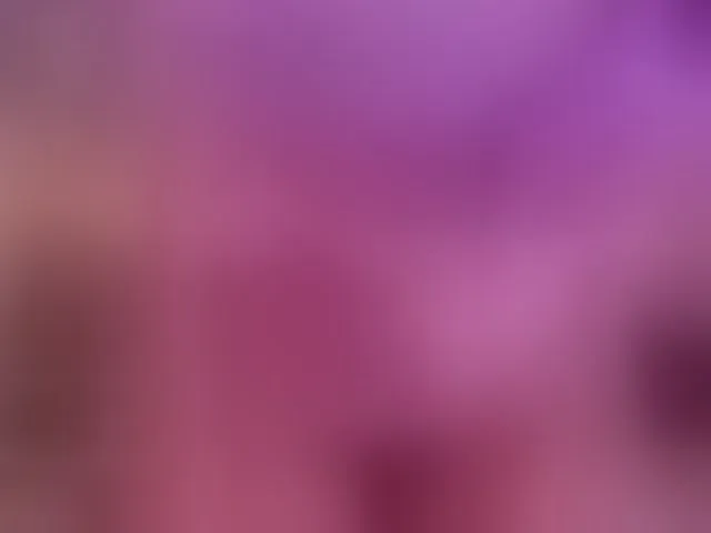 Live sex webcam photo for pikayle #290469737