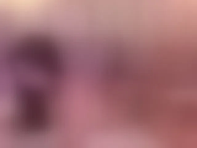 Live sex webcam photo for pikayle #290604492