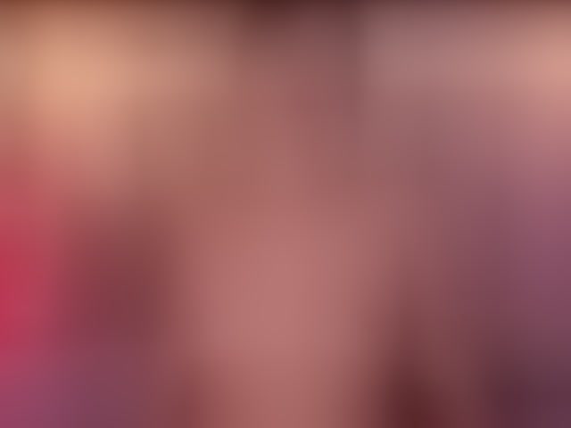Live sex webcam photo for pikayle #290831777
