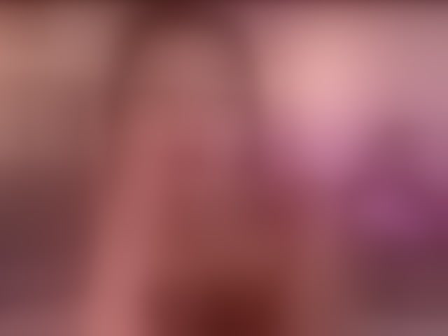 Live sex webcam photo for pikayle #290858233