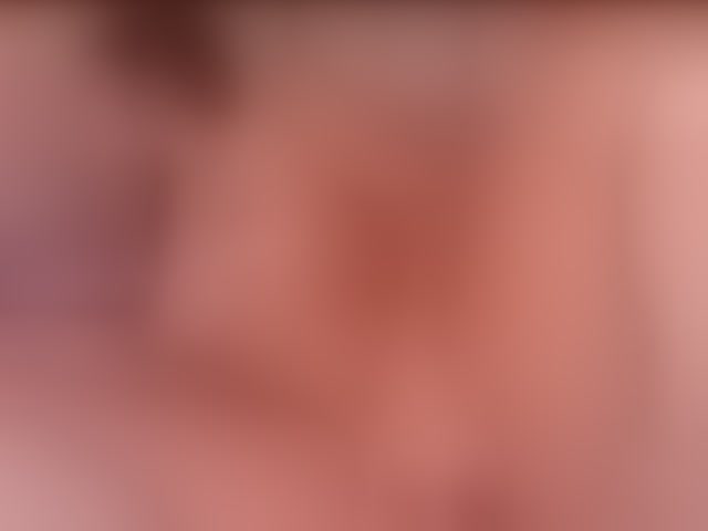 Live sex webcam photo for pikayle #290873495