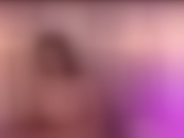 Live sex webcam photo for pikayle #290892729