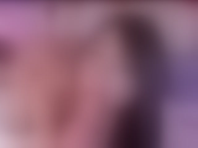 Live sex webcam photo for pikayle #290912602