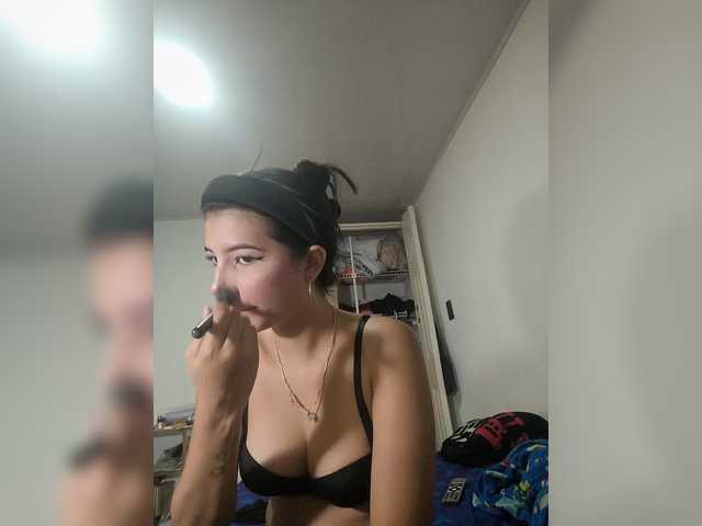 Live sex webcam photo for pikayle #290926716