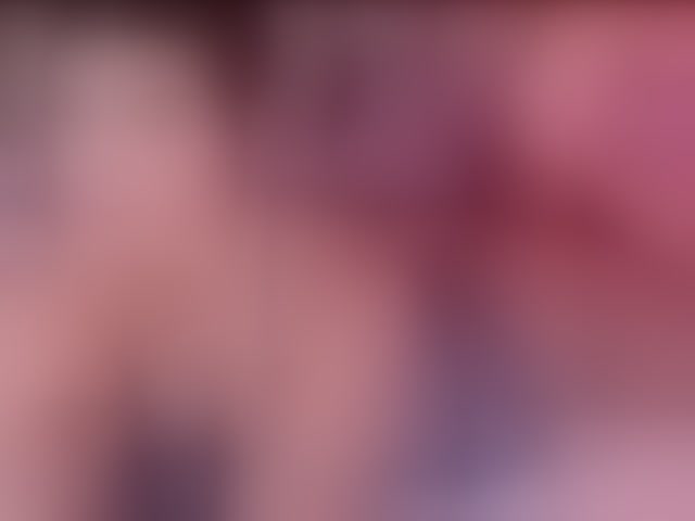 Live sex webcam photo for pikayle #290933882