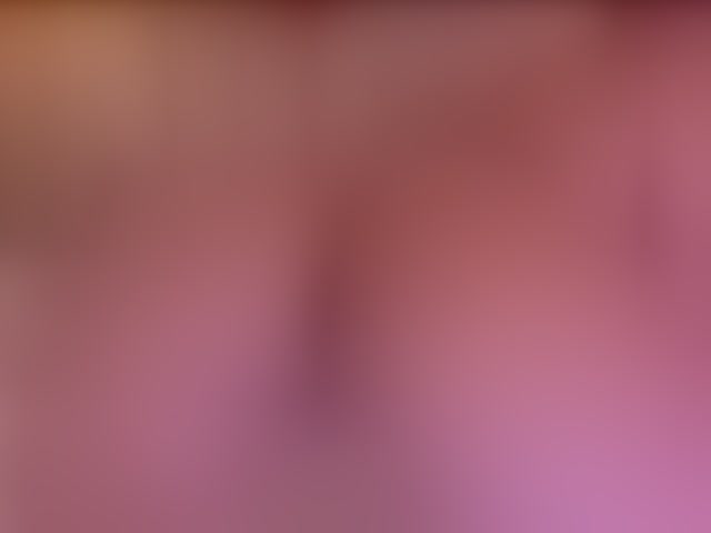 Live sex webcam photo for pikayle #290941055