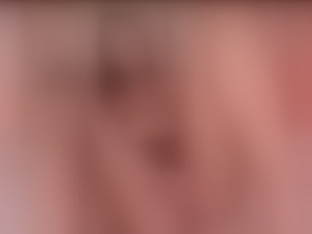 Live sex webcam photo for pikayle #290994744