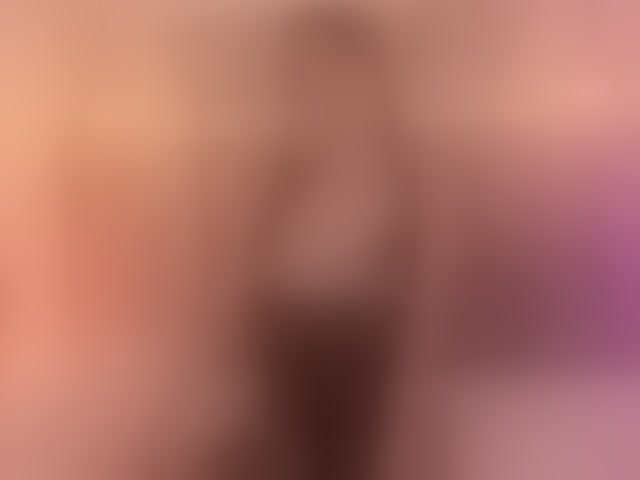 Live sex webcam photo for pikayle #291087795