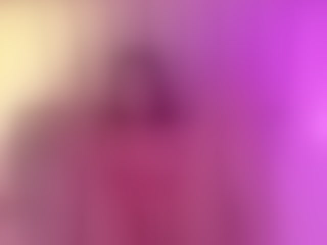Live sex webcam photo for pikayle #291135290