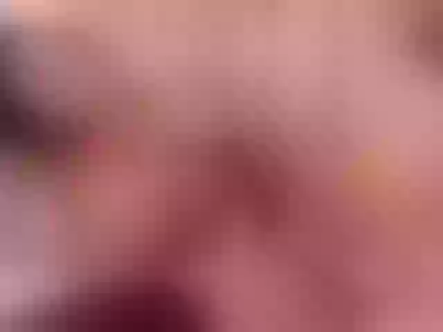 Live sex webcam photo for pikayle #291450751