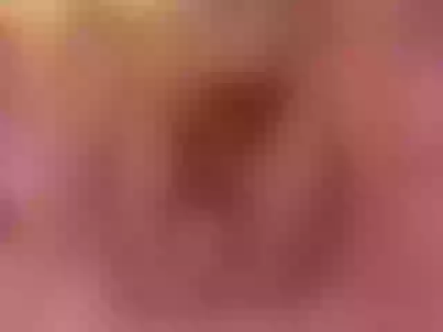 Live sex webcam photo for pikayle #291470548