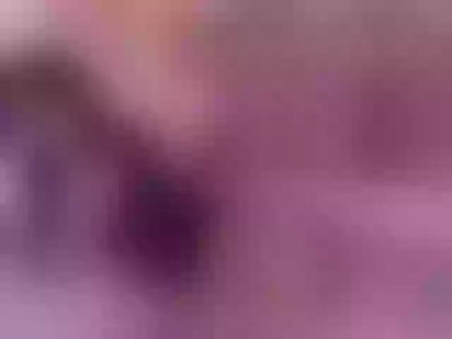Live sex webcam photo for pikayle #291545990