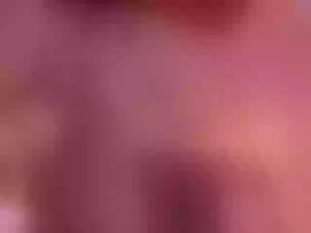 Live sex webcam photo for pikayle #291573533