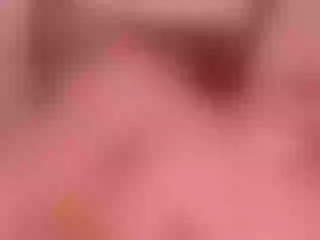 Live sex webcam photo for pikayle #291991116