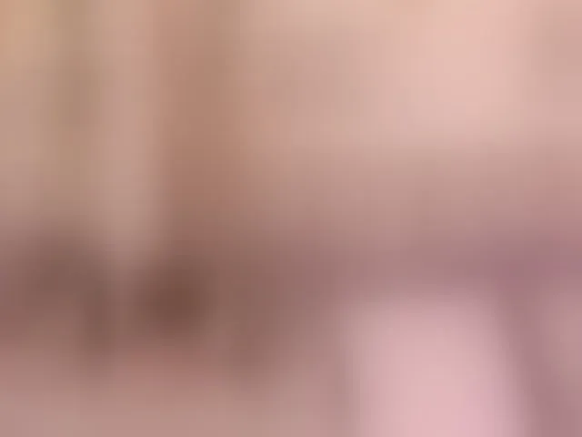 Live sex webcam photo for pikayle #292103528