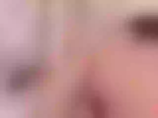 Live sex webcam photo for pikayle #292111615