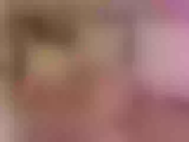 Live sex webcam photo for pikayle #292118575