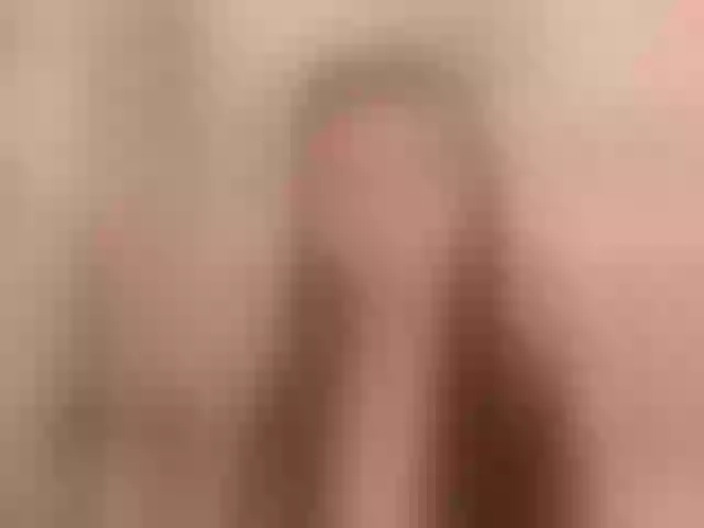 Live sex webcam photo for pikayle #292159146
