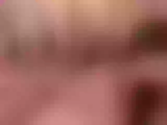 Live sex webcam photo for pikayle #292238969