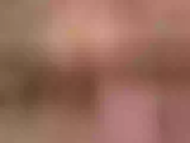Live sex webcam photo for pikayle #292250670