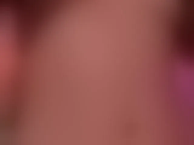 Live sex webcam photo for pikayle #292437886