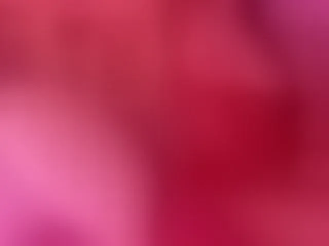 Live sex webcam photo for pikayle #292498156