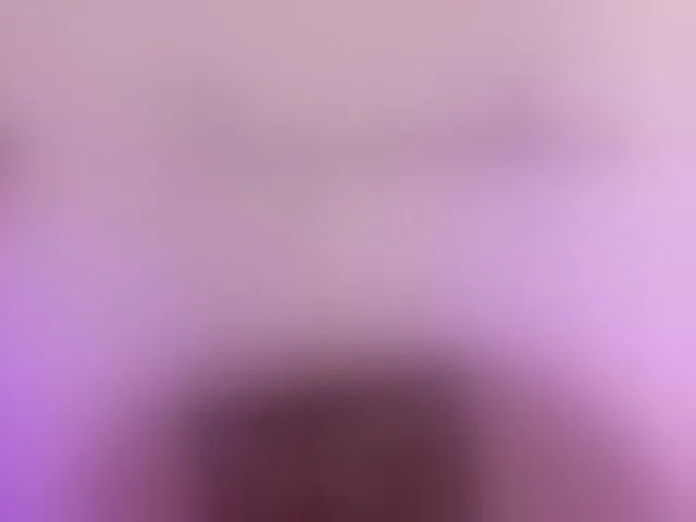Live sex webcam photo for pikayle #292661738