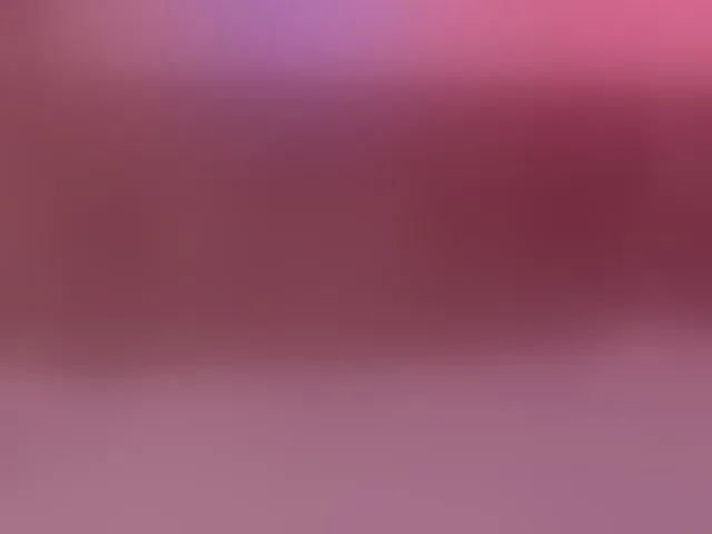 Live sex webcam photo for pikayle #292846078