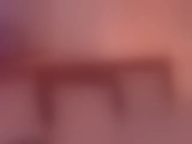 Live sex webcam photo for pikayle #292924596
