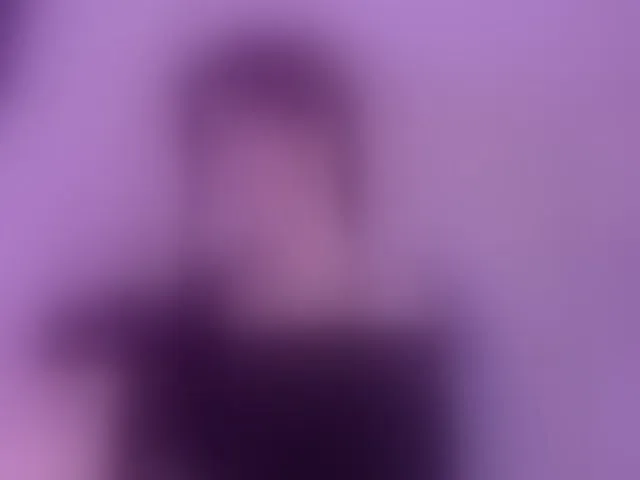 Live sex webcam photo for pikayle #293402296