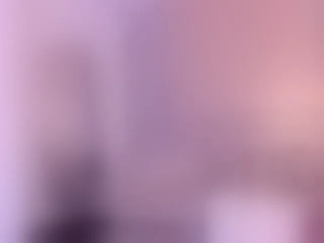 Live sex webcam photo for pikayle #293504992
