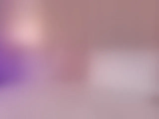 Live sex webcam photo for pikayle #293730332