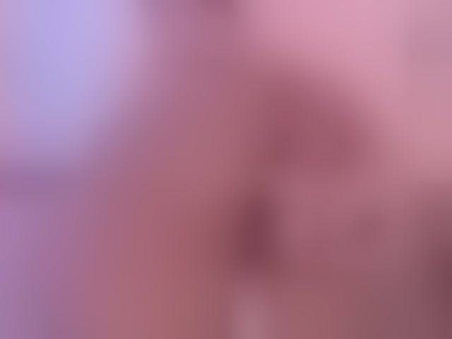 Live sex webcam photo for pikayle #294084298