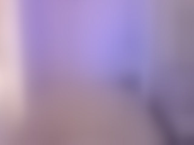 Live sex webcam photo for pikayle #294123810