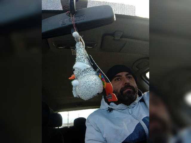 Live sex webcam photo for pikipiki88 #277325631