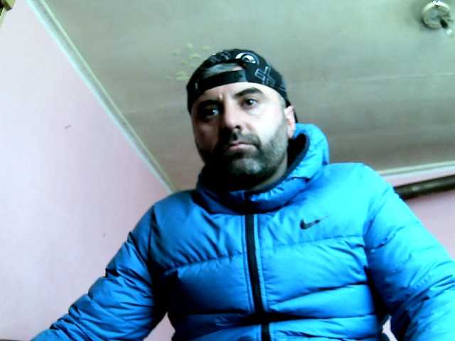 Live sex webcam photo for pikipiki88 #277468697