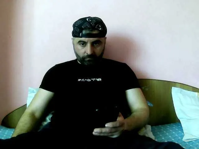 Live sex webcam photo for pikipiki88 #277489272