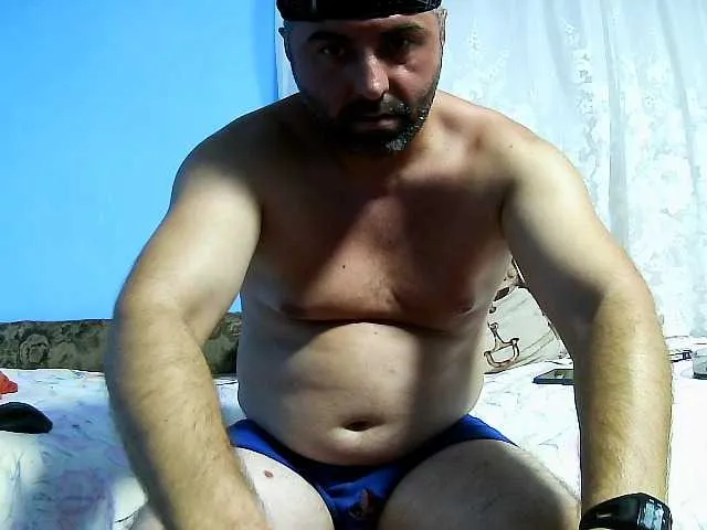 Live sex webcam photo for pikipiki88 #288616178