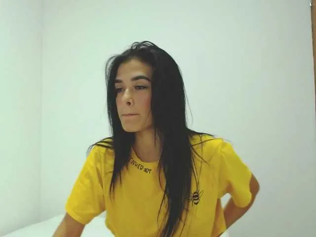 Live sex webcam photo for pilarcano- #273006784