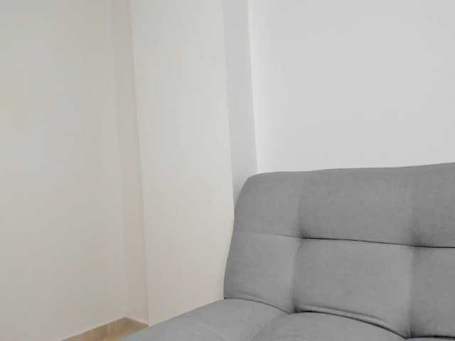 Live sex webcam photo for pilarcano- #273111607